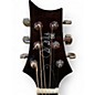 Used PRS ANGELUS A40ETS Honey Burst Acoustic Electric Guitar