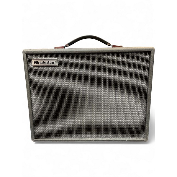 Used Blackstar Silverline Special Guitar Combo Amp
