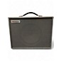 Used Blackstar Silverline Special Guitar Combo Amp thumbnail