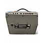 Used Blackstar Silverline Special Guitar Combo Amp