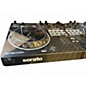 Used SERATO DDJ-REV1 DJ Controller