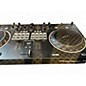 Used SERATO DDJ-REV1 DJ Controller