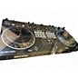 Used SERATO DDJ-REV1 DJ Controller