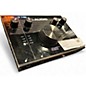 Used M-Audio AIR 192 Audio Interface