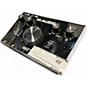 Used M-Audio AIR 192 Audio Interface