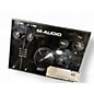 Used M-Audio AIR 192 Audio Interface