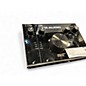 Used M-Audio AIR 192 Audio Interface