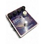 Used Electro-Harmonix SYNTH9 Synthesizer Effect Pedal thumbnail