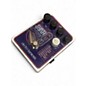 Used Electro-Harmonix SYNTH9 Synthesizer Effect Pedal