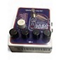 Used Electro-Harmonix SYNTH9 Synthesizer Effect Pedal