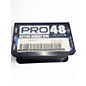 Used Radial Engineering Pro48 Direct Box thumbnail