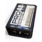 Used Radial Engineering Pro48 Direct Box