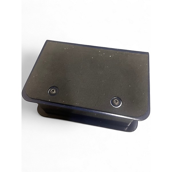 Used Radial Engineering Pro48 Direct Box