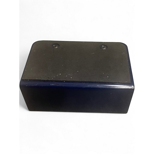 Used Radial Engineering Pro48 Direct Box