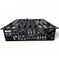 Used RANE Sixty-Four DJ Mixer