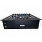 Used RANE Sixty-Four DJ Mixer