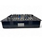 Used RANE Sixty-Four DJ Mixer