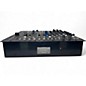 Used RANE Sixty-Four DJ Mixer