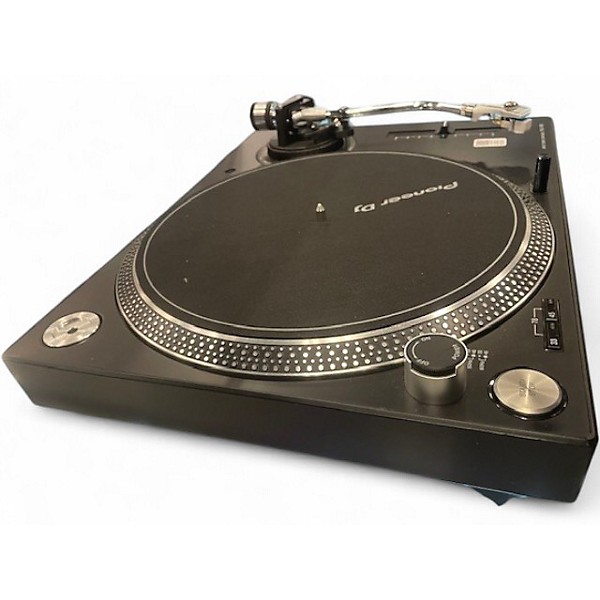 Used Pioneer DJ plx500 DJ Controller
