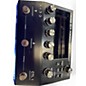 Used BOSS GT1000 CORE Effect Processor thumbnail