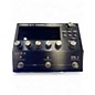 Used BOSS GT1000 CORE Effect Processor