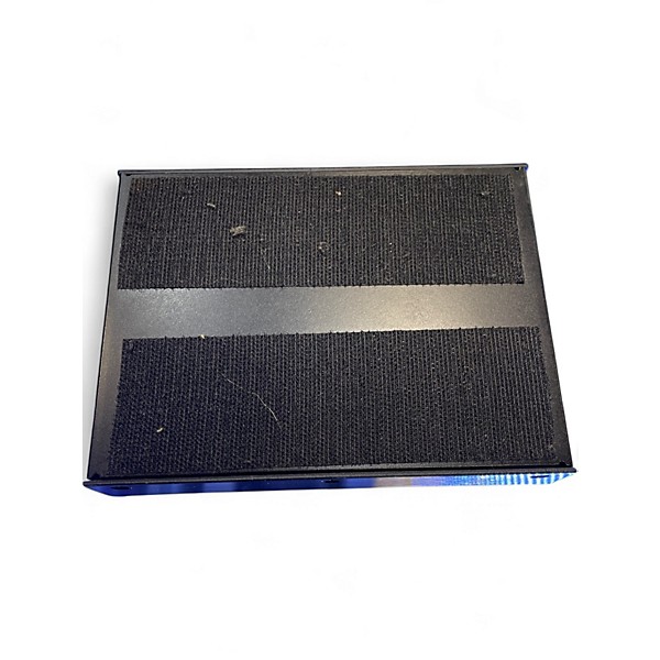 Used BOSS GT1000 CORE Effect Processor