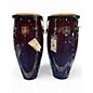 Used LP Aspire Conga Set Conga thumbnail