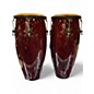 Used LP Aspire Conga Set Conga