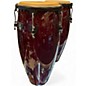 Used LP Aspire Conga Set Conga