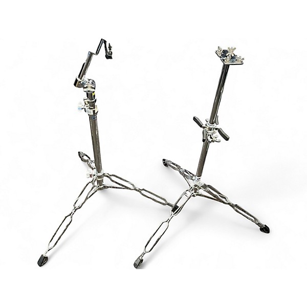 Used LP Aspire Conga Set Conga