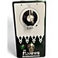 Used EarthQuaker Devices Arrows Preamp Booster Effect Pedal thumbnail