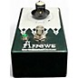 Used EarthQuaker Devices Arrows Preamp Booster Effect Pedal
