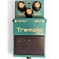 Used BOSS TR2 Tremolo Effect Pedal thumbnail