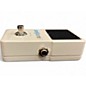 Used TC Electronic Polytune 3 Tuner Tuner Pedal