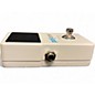 Used TC Electronic Polytune 3 Tuner Tuner Pedal