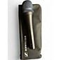 Used Sennheiser E945 Dynamic Microphone thumbnail