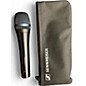 Used Sennheiser E945 Dynamic Microphone