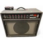 Used Sunn BETA LEAD COMBO Guitar Combo Amp thumbnail
