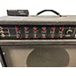 Used Sunn BETA LEAD COMBO Guitar Combo Amp