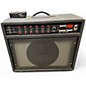 Used Sunn BETA LEAD COMBO Guitar Combo Amp