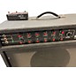 Used Sunn BETA LEAD COMBO Guitar Combo Amp