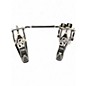 Used TAMA HP30TW Double Bass Drum Pedal thumbnail