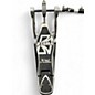 Used TAMA HP30TW Double Bass Drum Pedal