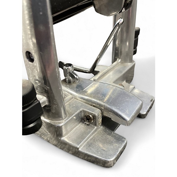 Used TAMA HP30TW Double Bass Drum Pedal