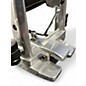 Used TAMA HP30TW Double Bass Drum Pedal