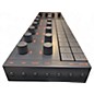 Used Yamaha SEQTRAK Production Controller