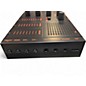 Used Yamaha SEQTRAK Production Controller