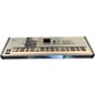 Used Yamaha Motif XS8 88 Key Keyboard Workstation thumbnail