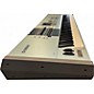 Used Yamaha Motif XS8 88 Key Keyboard Workstation