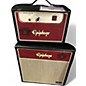 Used Epiphone VALVE JR STACK Guitar Stack thumbnail